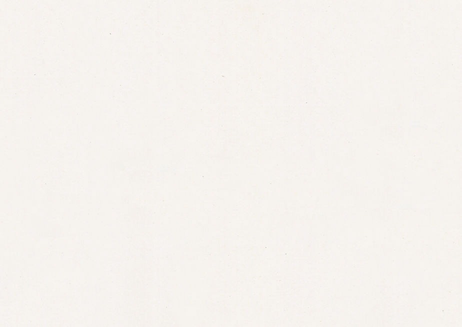Hintergrund quer