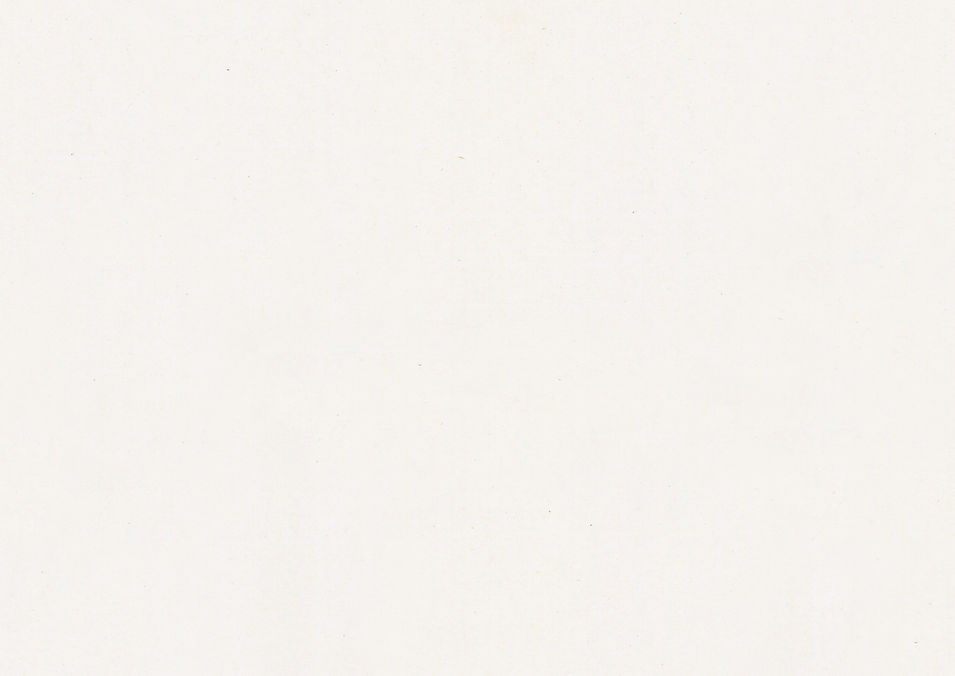 Hintergrund quer