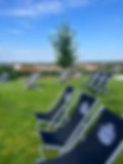 Schorlegewitter Liegen