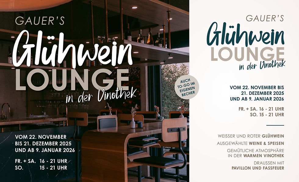 Plakat Glühwein HP.jpg