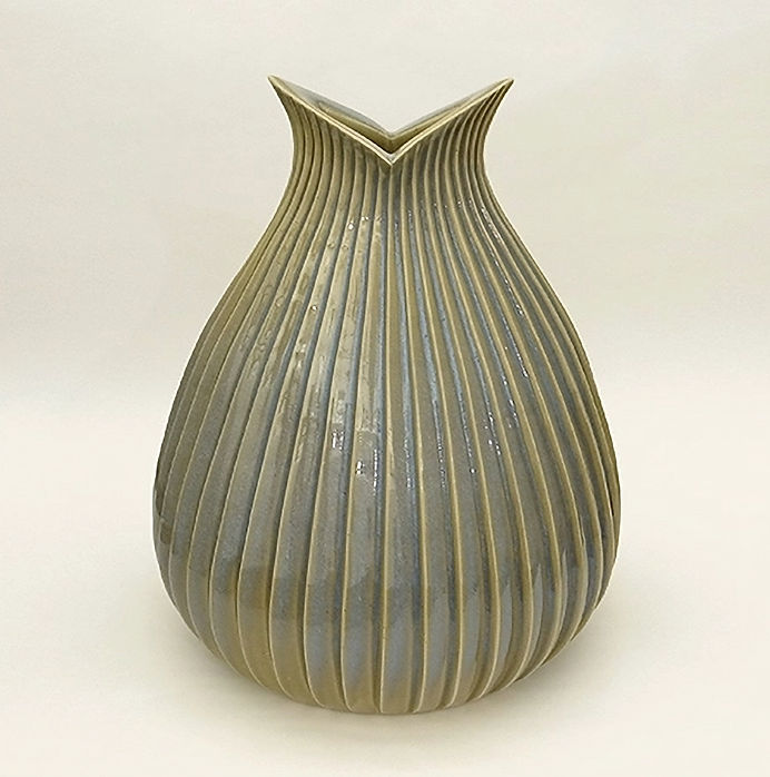 桐壺々透二重棚、田原一斉作、而妙斉好 桐壺々透二重棚、田原一斉作、而妙斉好 楽天市場】【