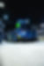 IMG_3626.JPEG