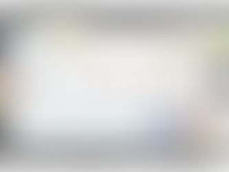 Unified Patch Management Solution for Cross-Platform Environments