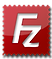 ZiroPatch for FileZilla Third Party Application Patch Management