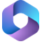o365.png