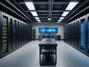 Unlocking Efficiency and Security: The Impact of Unified Endpoint Management on Organizational Success