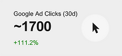 Cut Your Brakes cutyourbrakes.com real estate marketing small business marketing.png