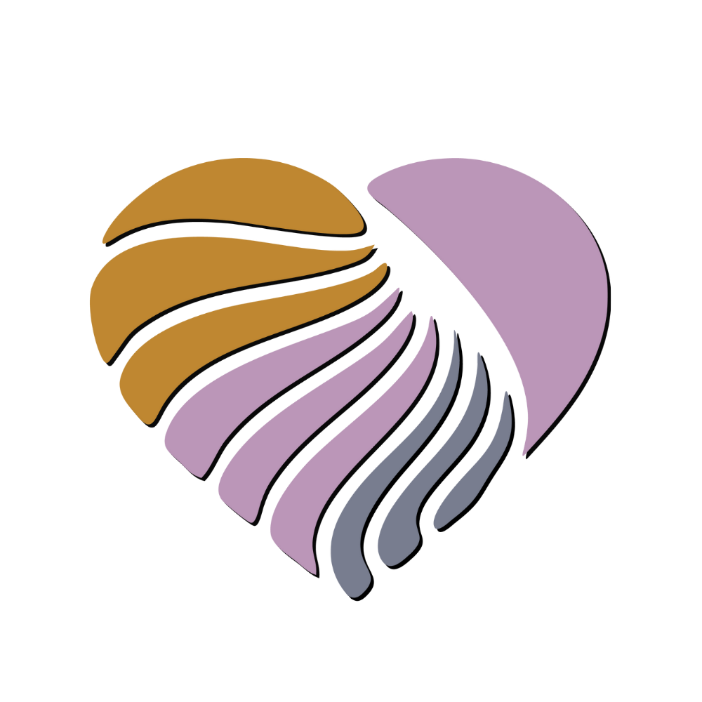 Writer: Agape Love Counseling