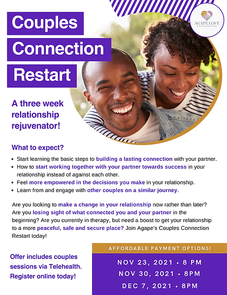 agape flyers (1).png