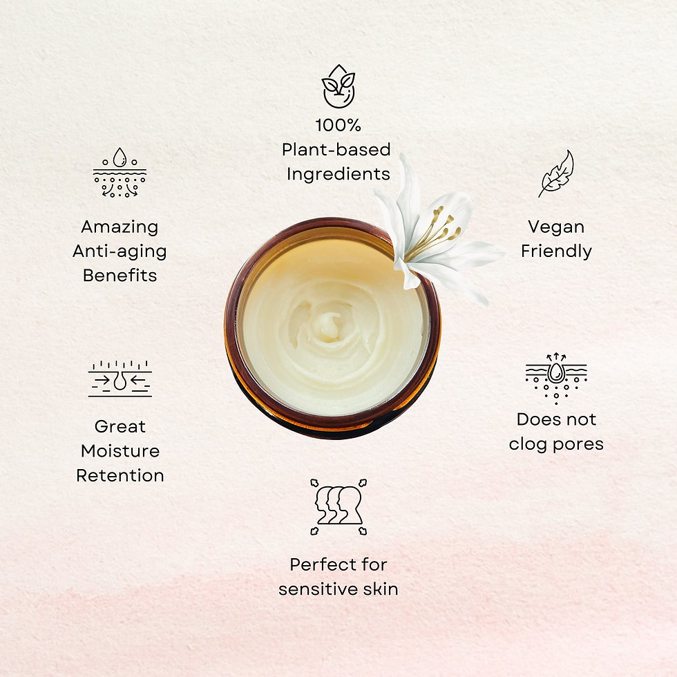 Thumbnail: Whole Body Healing Salve
