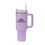 Thumbnail: 40 Oz. Intrepid Tumbler with Straw