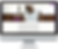 bhbkl.png