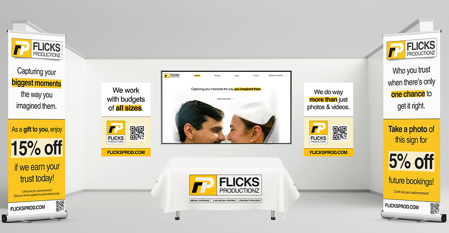 Cut Your Brakes cutyourbrakes.com real estate marketing small business marketing.png