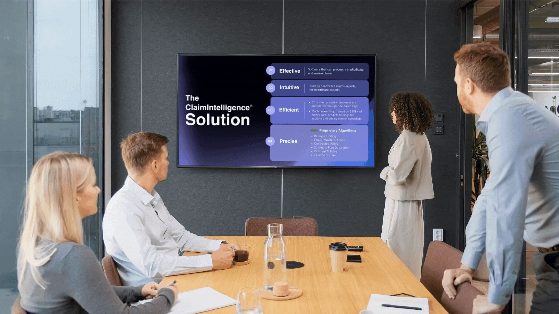 No Brakes Web Design & Marketing