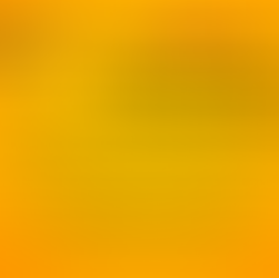 UPDATE - Coyote Bounty