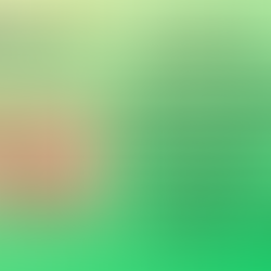 Gopher Control Program 2024