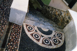 Sagrato di Missano, Castiglione Chiavarese 3.jpg