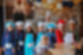 115E91CD-EFF7-453C-A685-DC34C7E0937C.jpeg