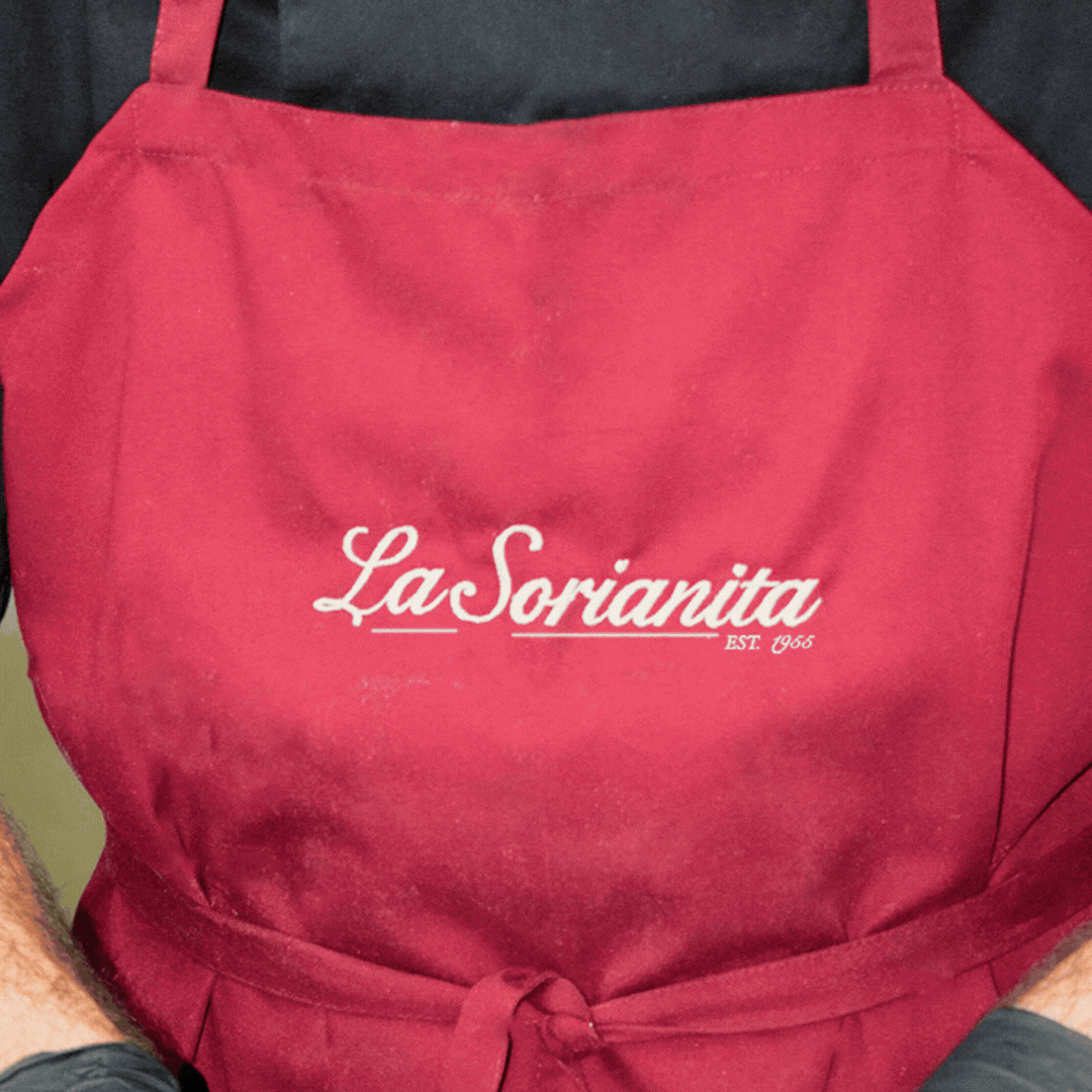 Diseño sin título.gif