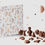 Miniature : Calendriers de l'Avent (Parent/Enfant)