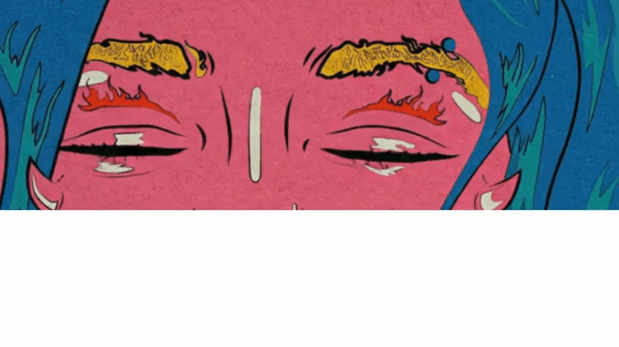 ANIMACIÓN ILUSTRACIÓN

