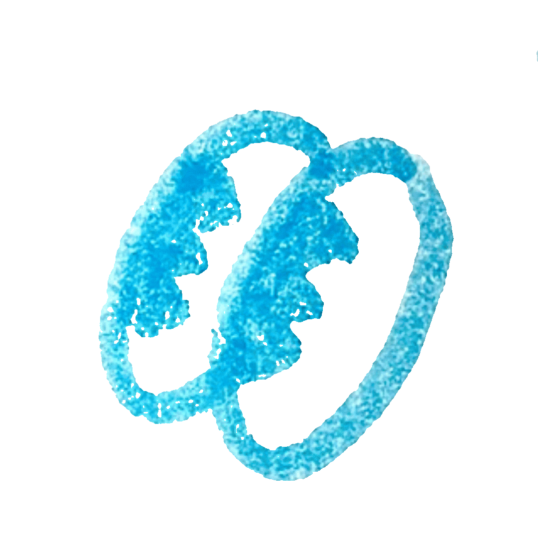 Diseño sin título(7).gif