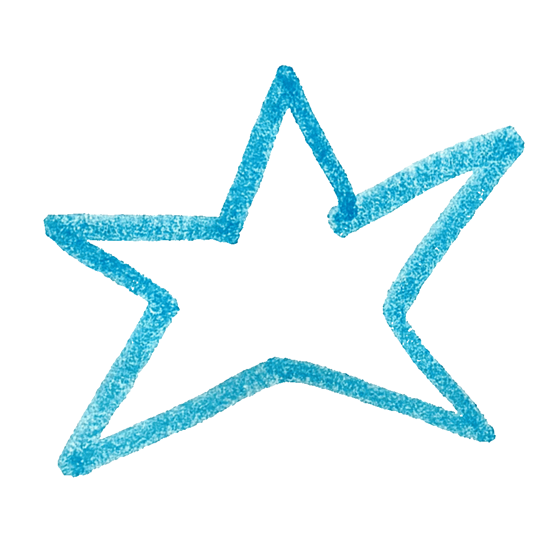 Diseño sin título(5).gif