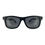 Miniatura: Wayfarer - Limited Eyewood Dream - Negro - Lentes de Sol