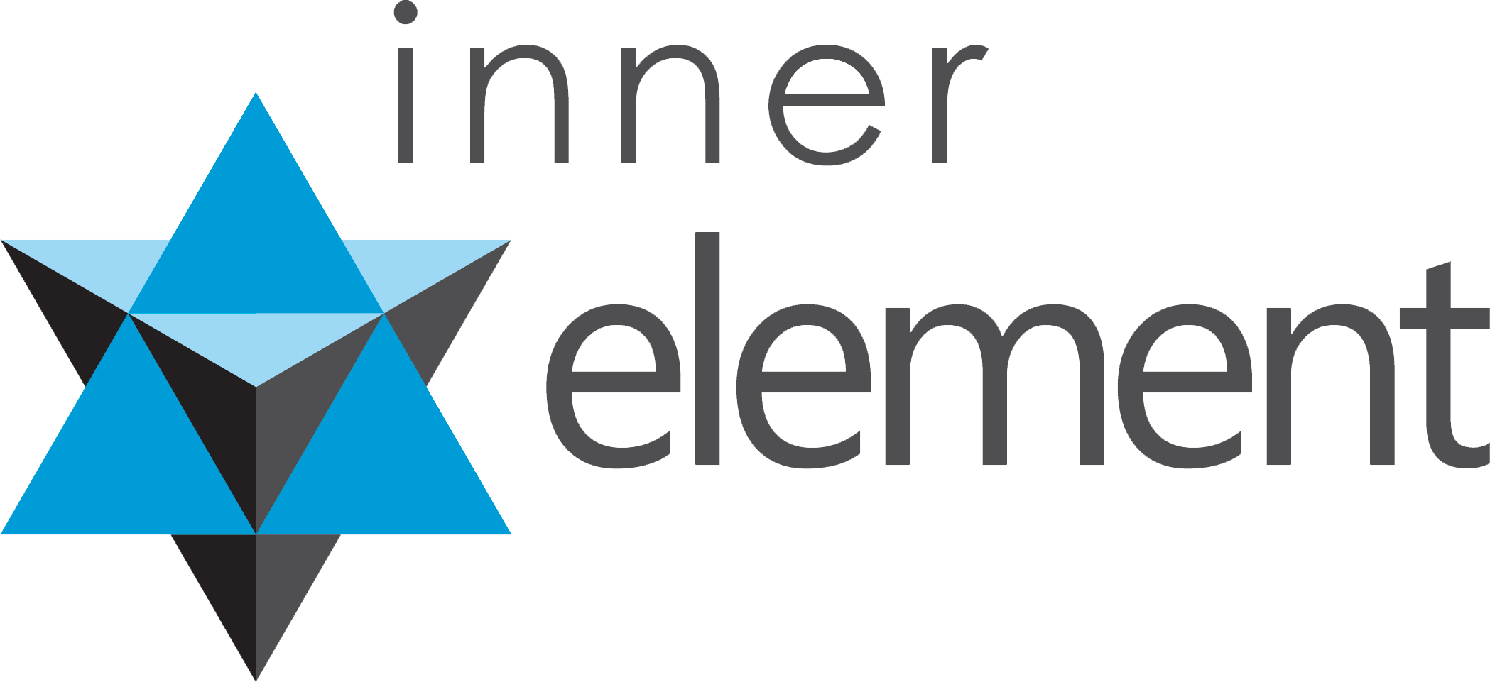 Inner Element