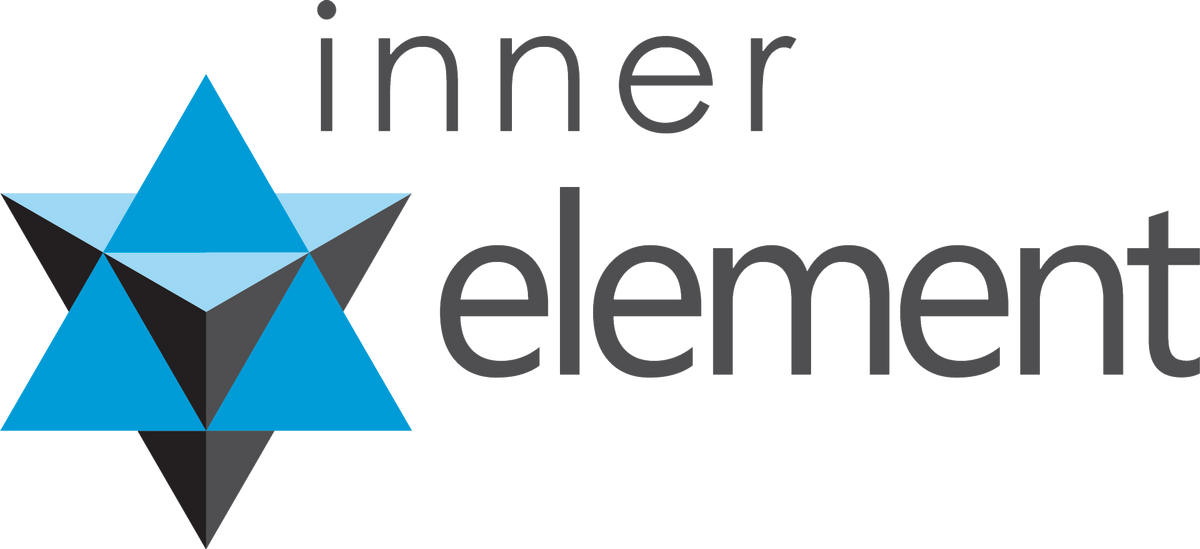 Inner Element