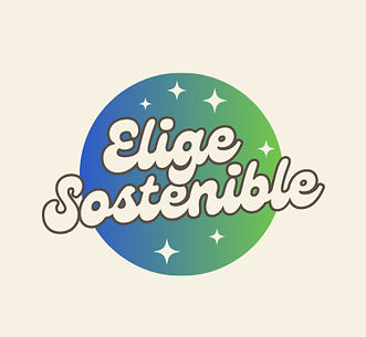 Logo de Elige Sostenible V_edited.jpg