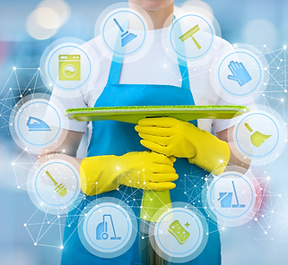 Design sem nome (11).png