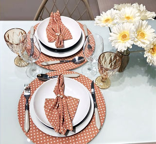 Imagem do WhatsApp de 2025-03-03 à(s) 18