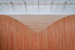 Fotografía_de_Arquitectura_Cba_09112023_29