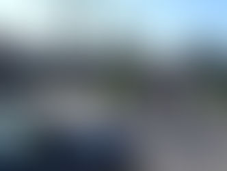 Tous impliqués, tous responsables et tous concernés !