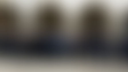 Cérémonie d'hommage aux Héros de la Gendarmerie