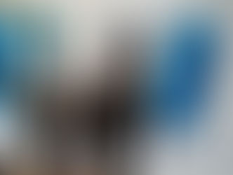 Pour Pasteur le Jura est là!