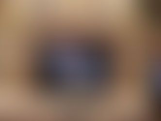 Vote solennel du budget de l'Etat pour 2019