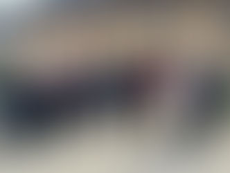 Visite Ministérielle à Ecleux et Chamblay