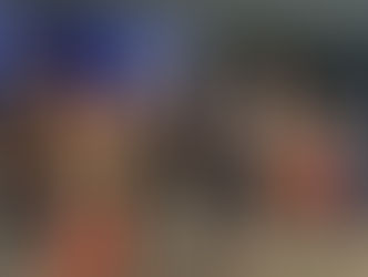 Gala de boxe Engergy Fight Club