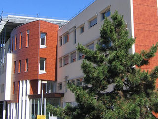 Le plan d’urgence pour les hôpitaux présenté par Édouard Philippe