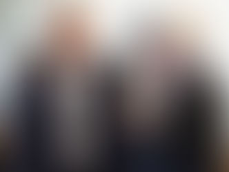 Élection du nouveau Président d'ECLA
