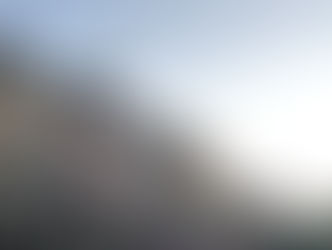 La France 2 étoiles !