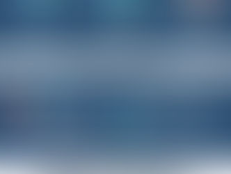 Des mesures pour augmenter le pouvoir d'achat