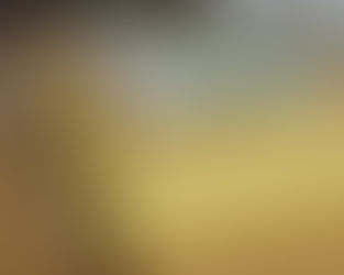 Le Comté va faire partie des 26 IGP françaises reconnues par la Chine !