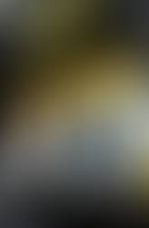 🚴♀️ 💛Le Tour de France Femmes avec Zwift dans le Jura !