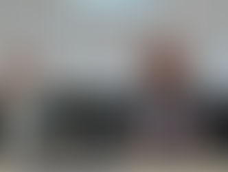 Projet de loi relatif à la décentralisation