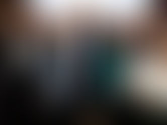 Congrès annuel des Maires