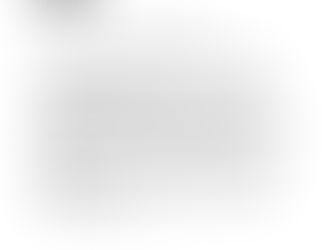 La suppression de la ligne de SMUR 2 n'est plus d'actualité !