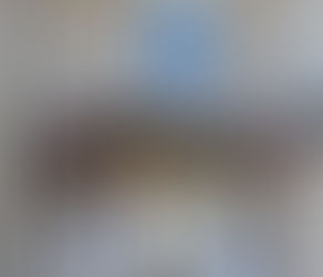 Municipales 2020: Les conseils municipaux vont enfin pouvoir être installés!